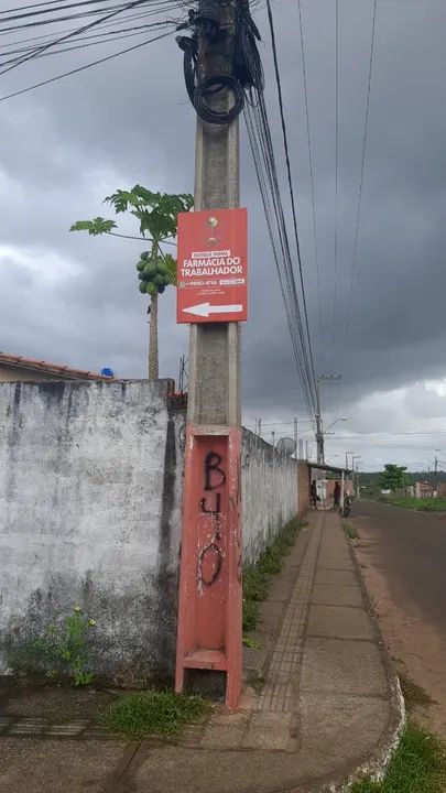Placas Externas e Internas  - Foto 2