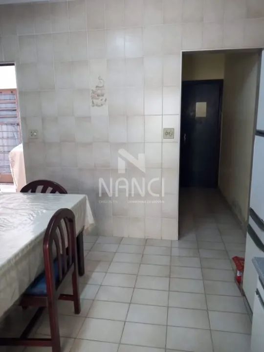 Venda de Casas / Padrão na cidade de Rio Claro - Foto 4
