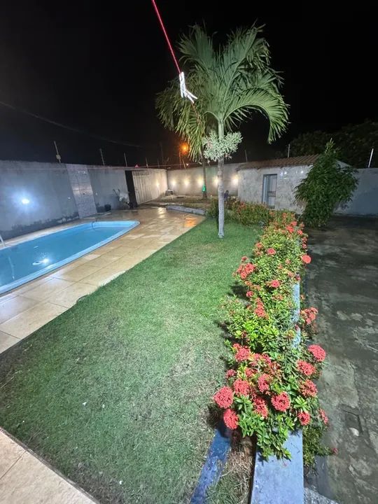 * CASA JACUMÃ * - Foto 3