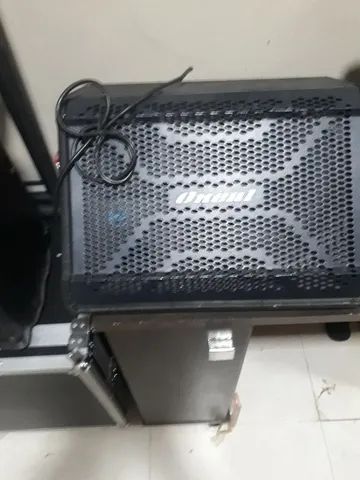 Caixa de Som  - Foto 2