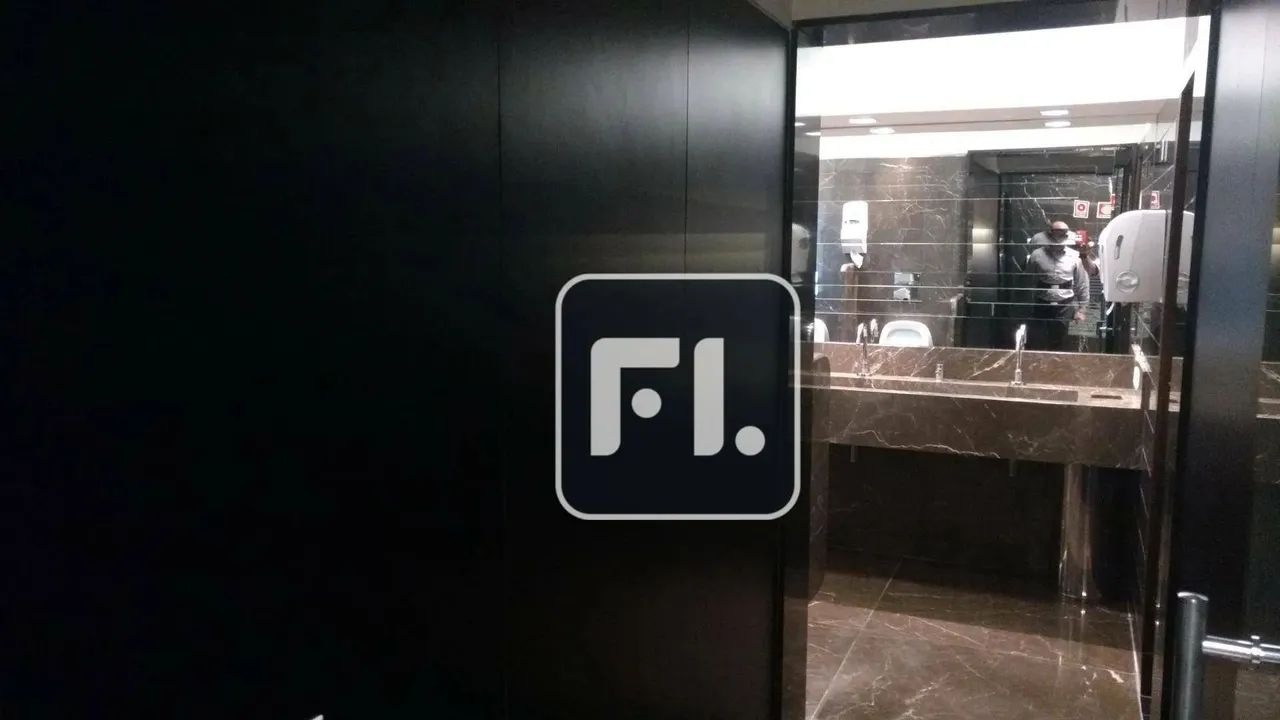 Conjunto para alugar, 130 m² por R$ 18.455,62/mês - Brooklin - São Paulo/SP - Foto 7