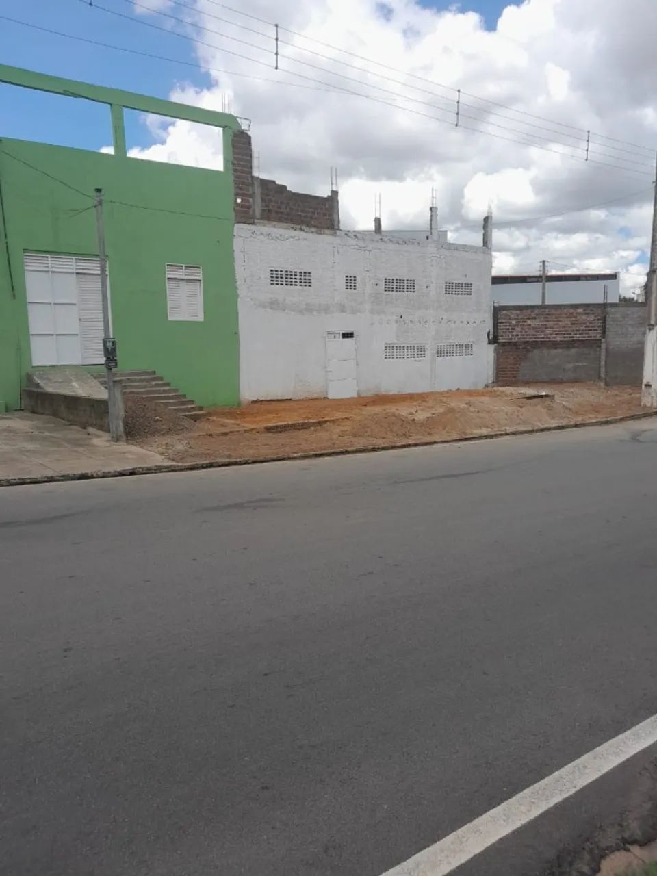 Prédio em Localização privilegiada  - Foto 2