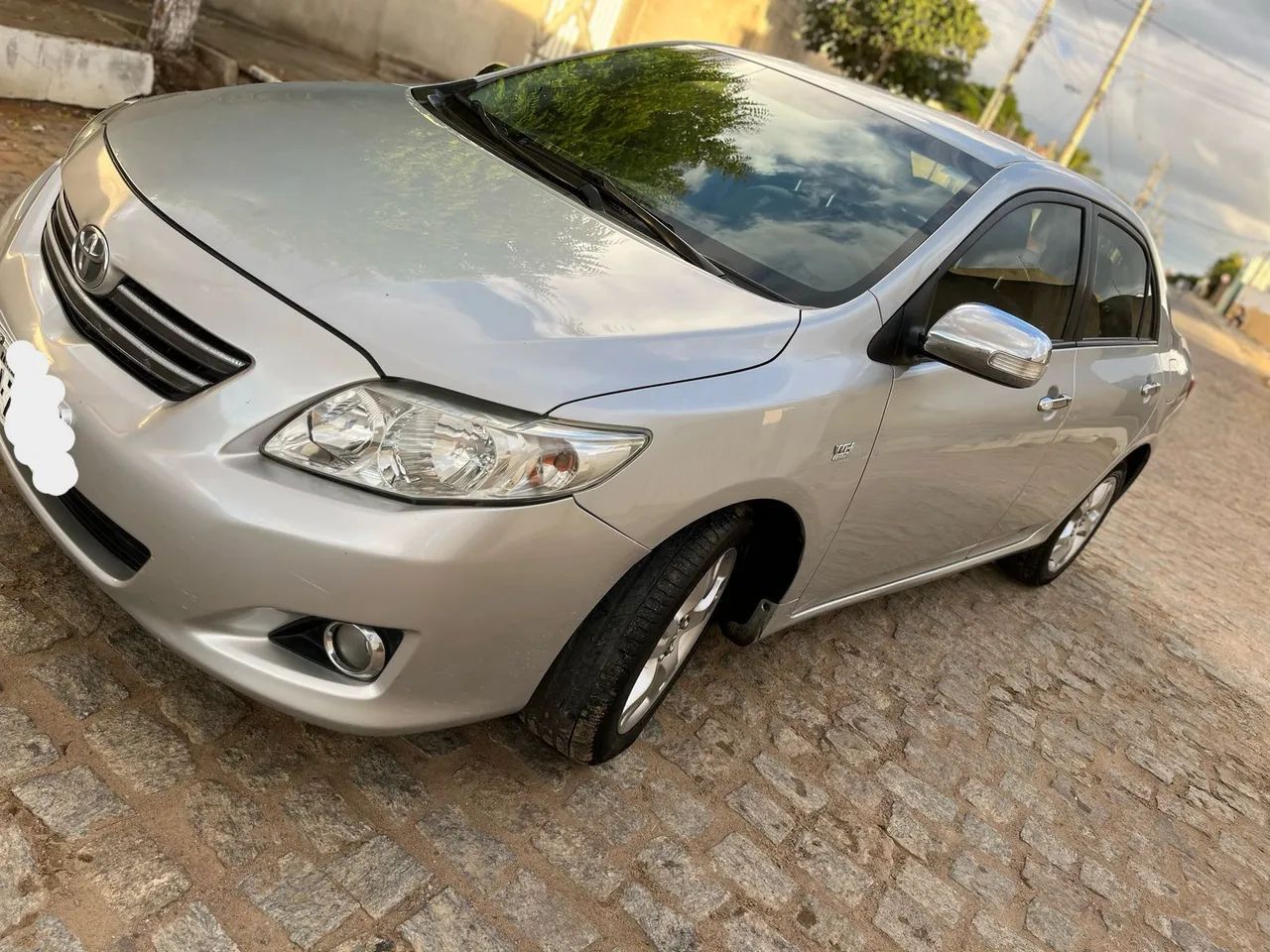 Chegou a sua oportunidade!!