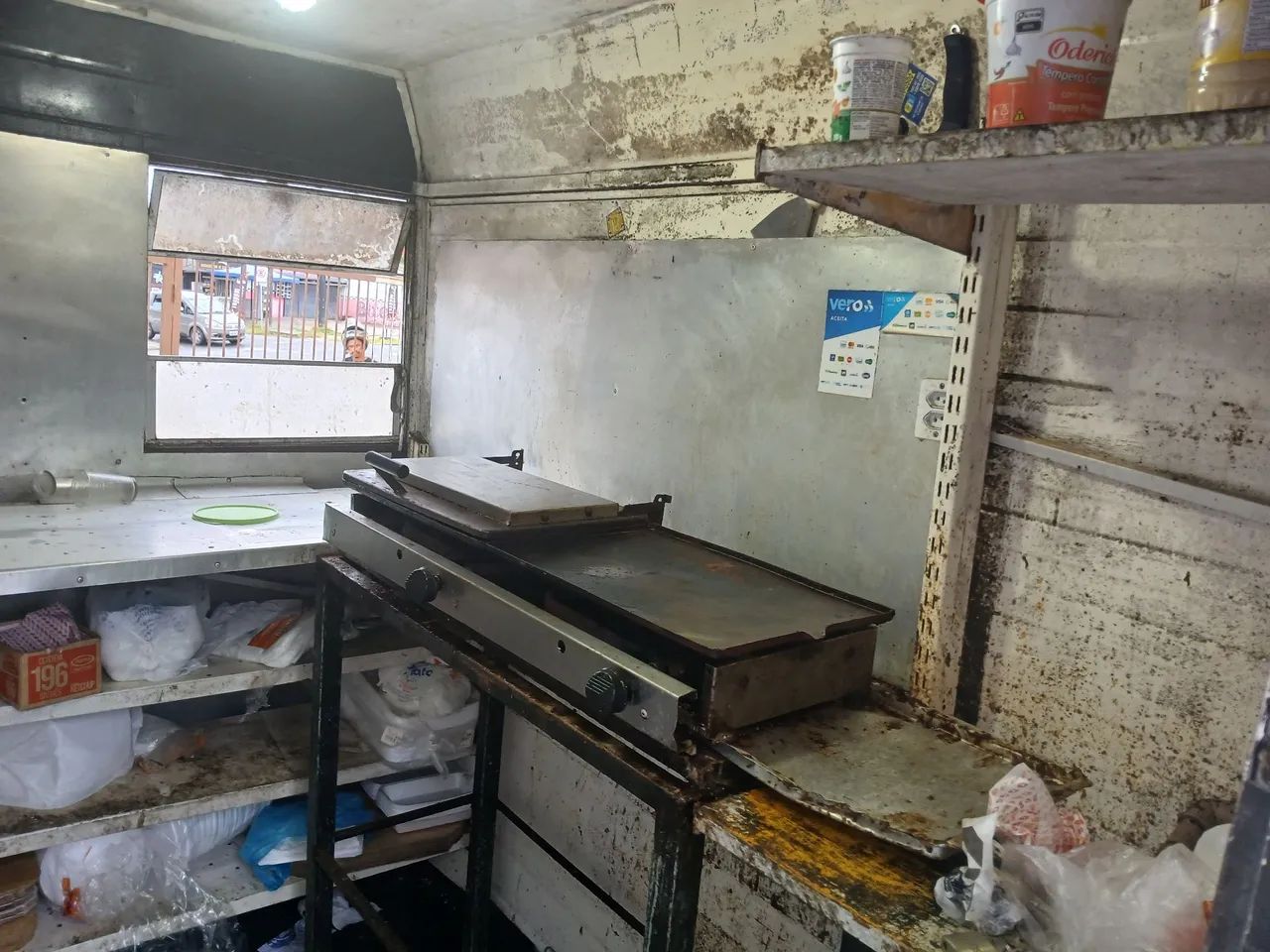 Trailer usado - Foto 3