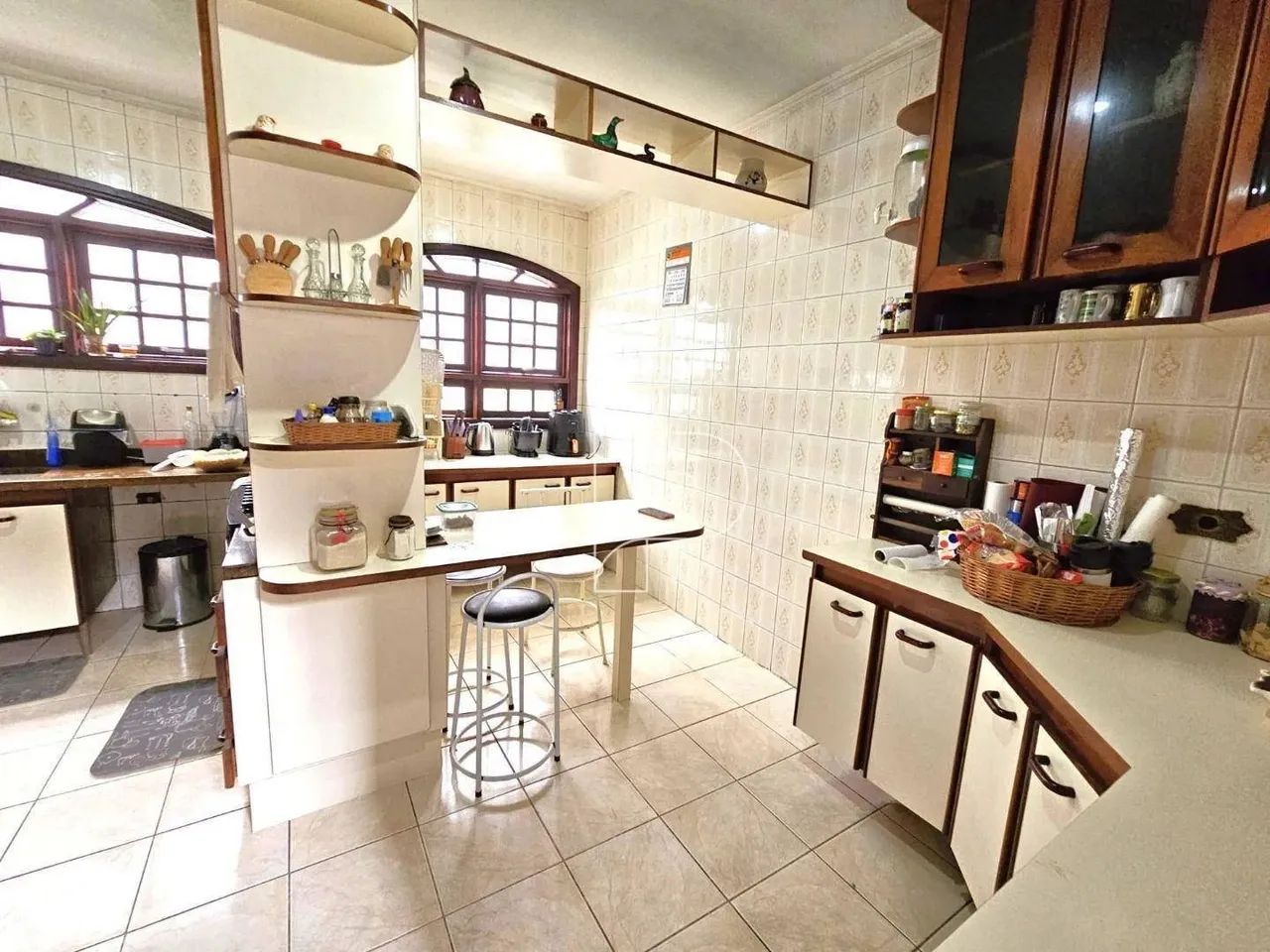 Casa em condomínio na Granja Viana!!! - Foto 12