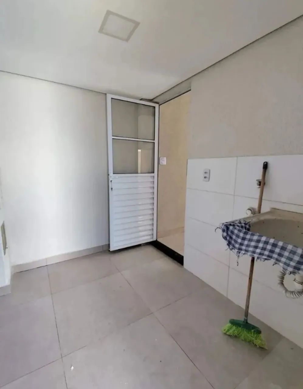 CASA NO ANIL - Foto 5
