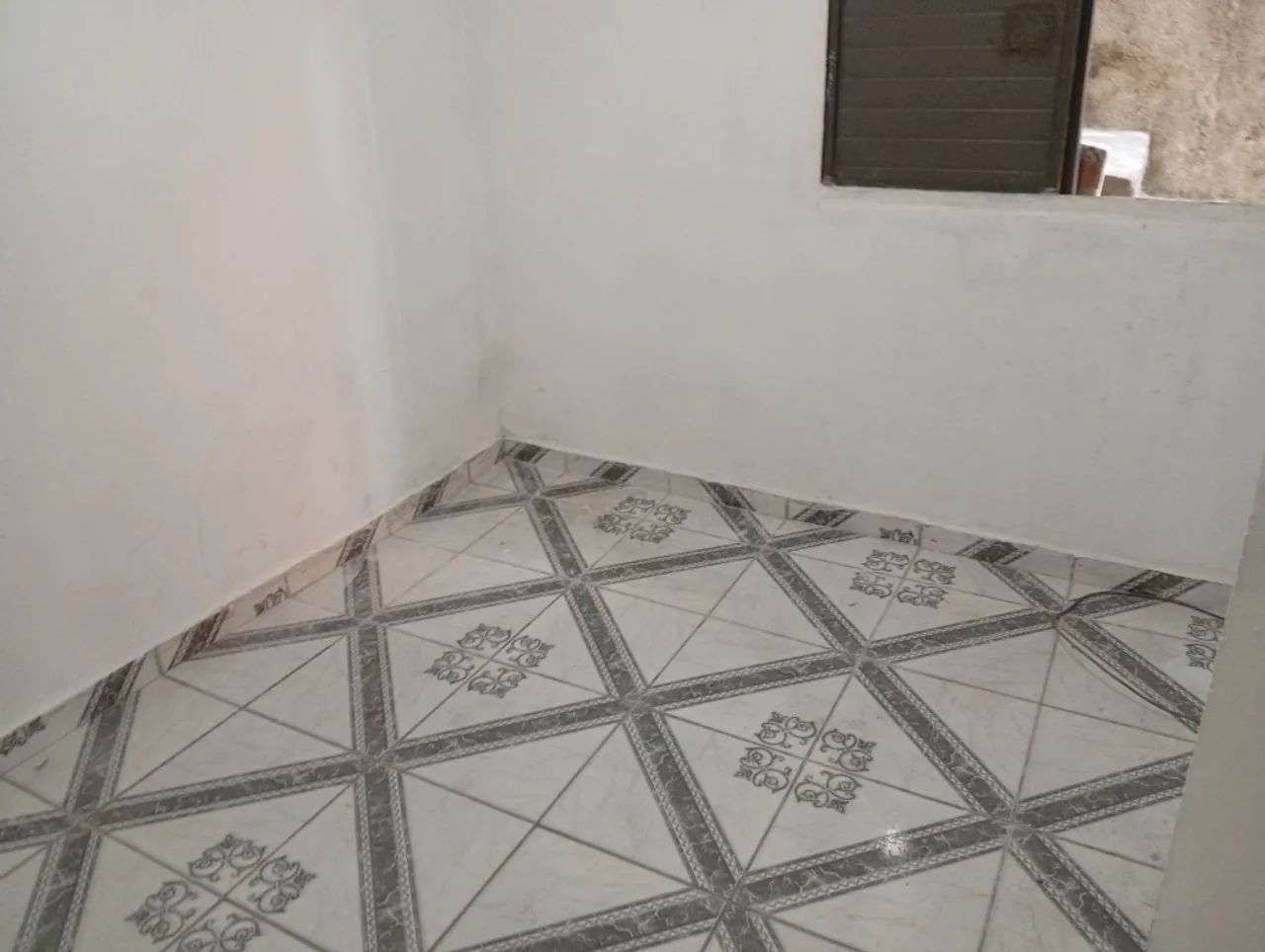 ALUGO CASA 3 DORMITÓRIOS - JARDIM EDEN - ITAPECERICA DA SERRA (LR2648) - Foto 2