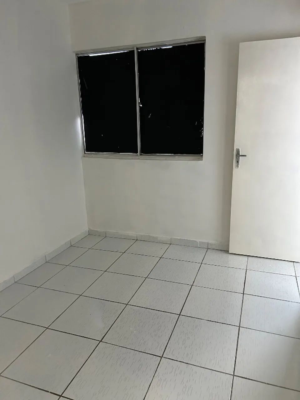 Alugo Apartamento na macaxeira( res. Apipucos) - Foto 4