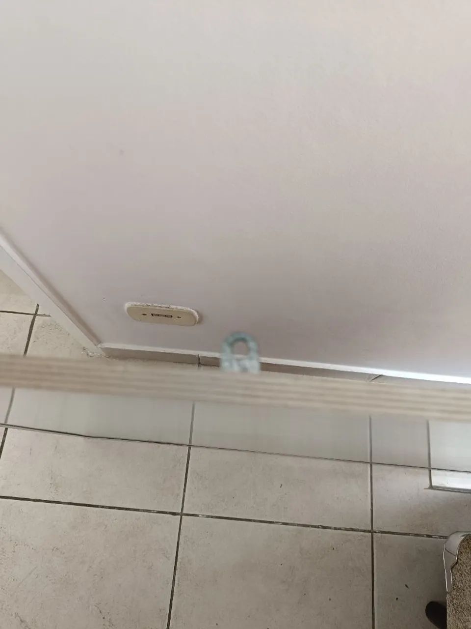 Quadro branco 64842819877250121