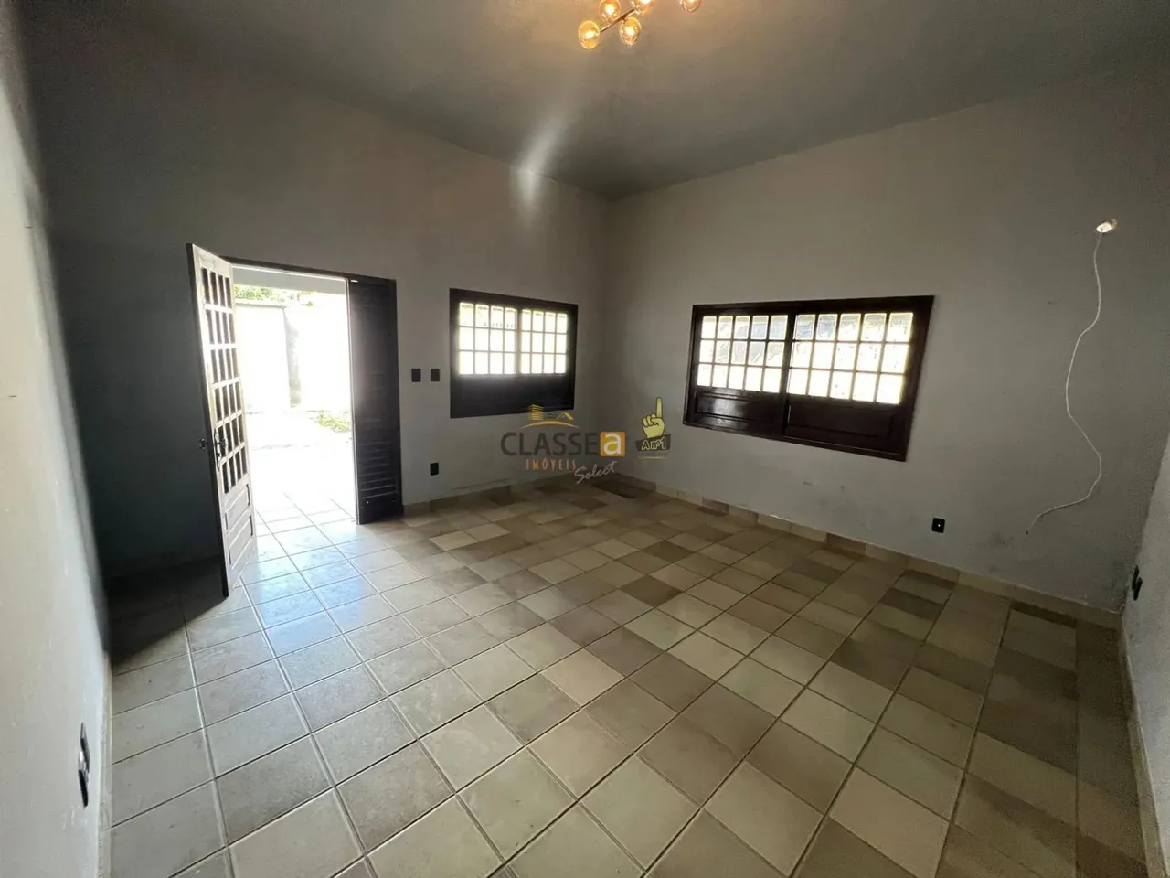 Casa 3 Quartos 2 Suítes em Piedade