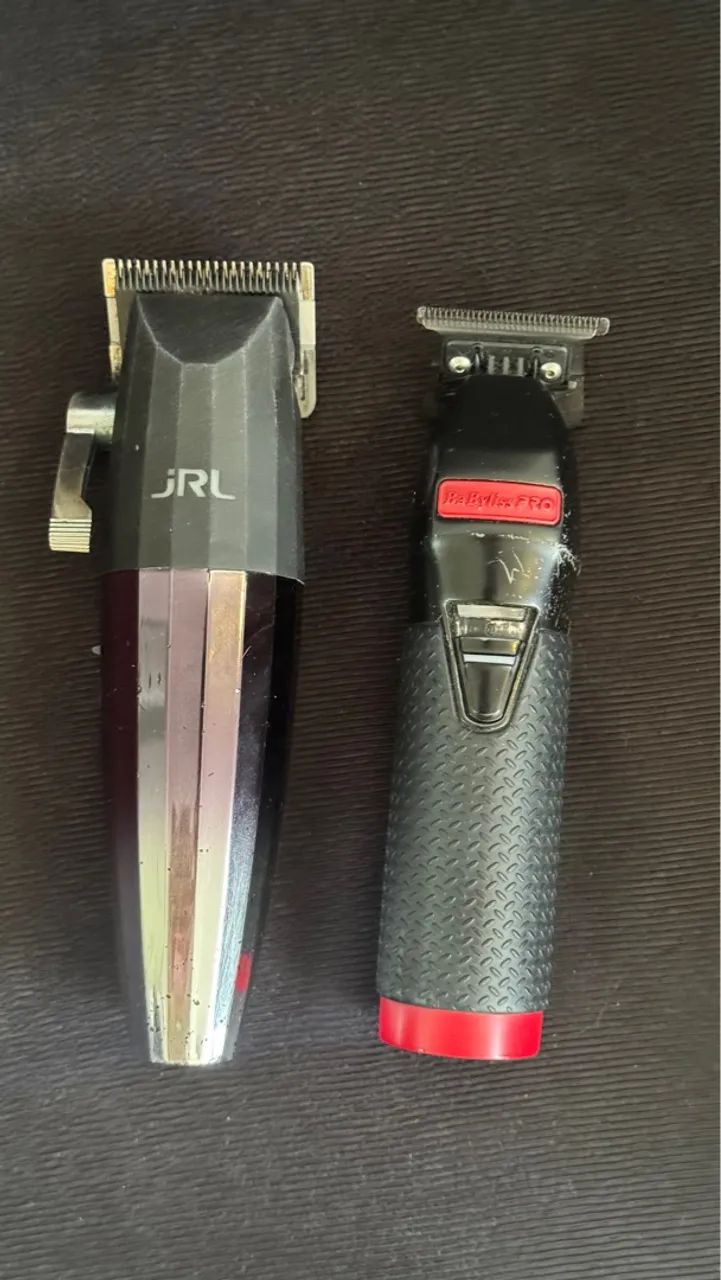 Máquina de acabamento de corte as duas por 800