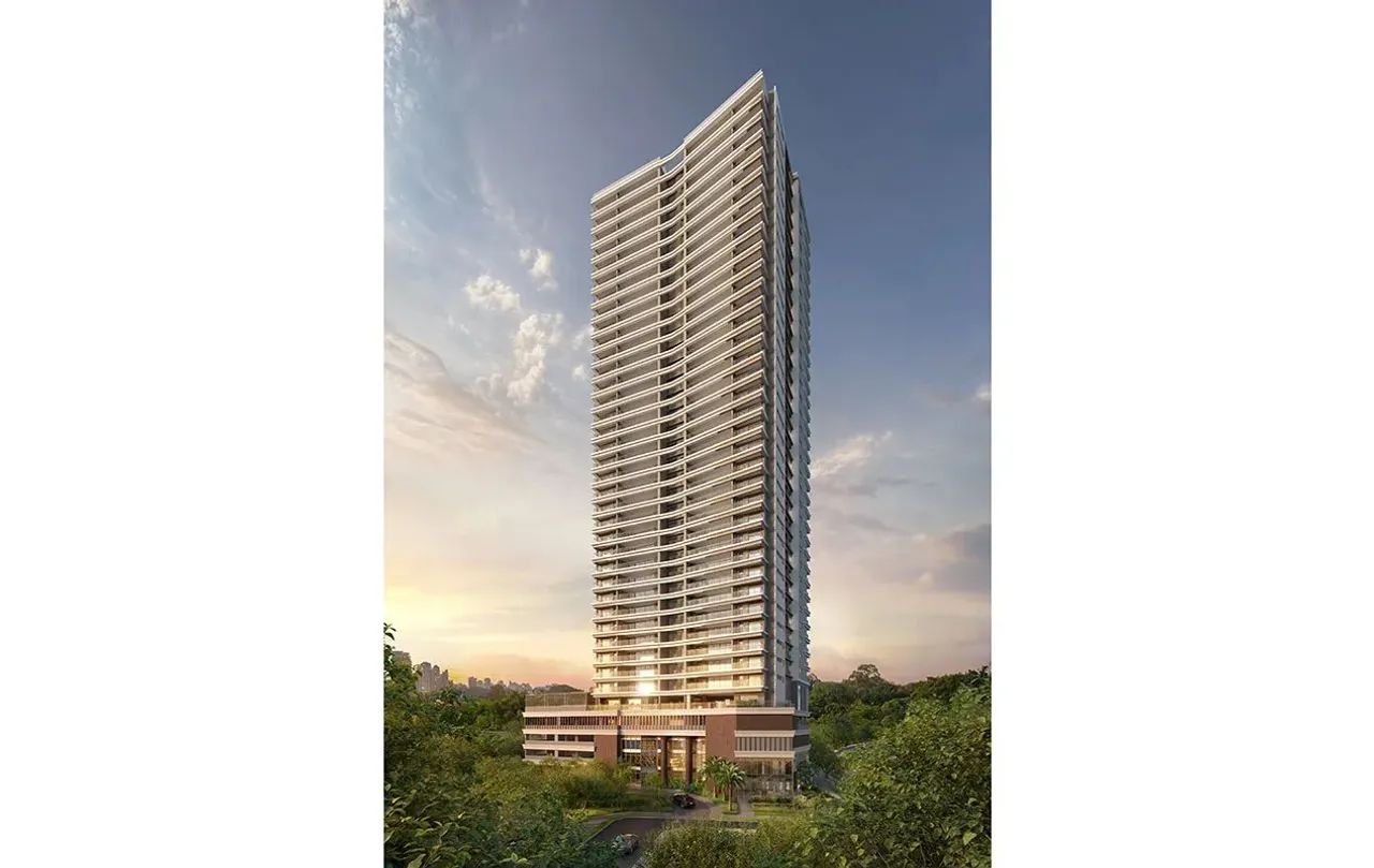 PETRA BY BOCA DO LOBO