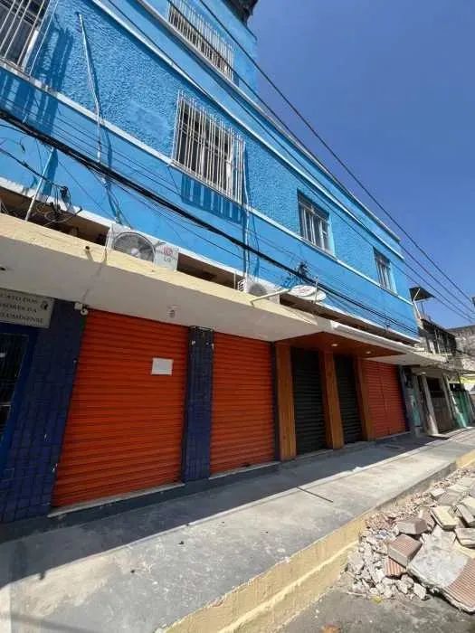 Ótima Loja no Centro de Mesquita para venda - Foto 3