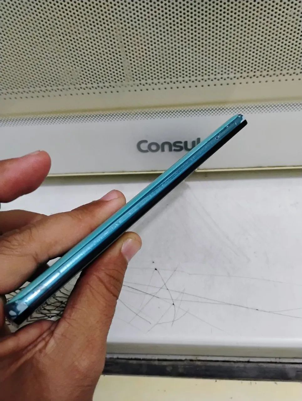 Samsung Galaxy A51 - Foto 4