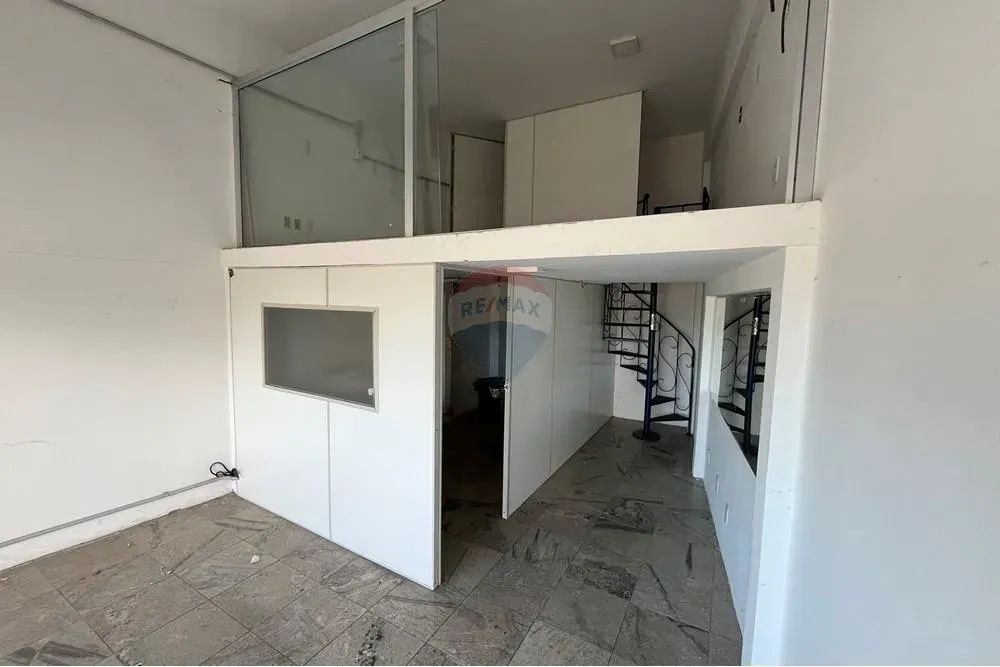 LOJA À VENDA NA ENSEADA DO SUÁ - Foto 4