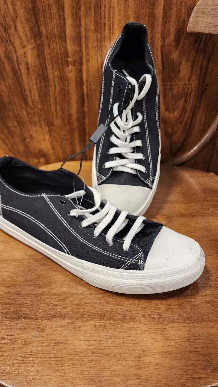 Tênis 42 Viko(renner) 