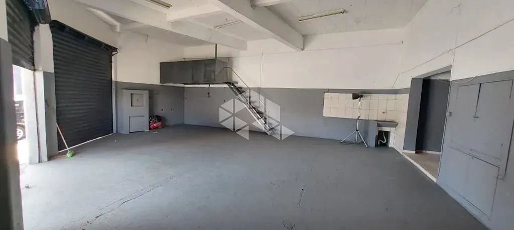 Salão à venda, 80 m² por R$ 1.100.000,00 - Vila Romero - São Paulo/SP - Foto 8