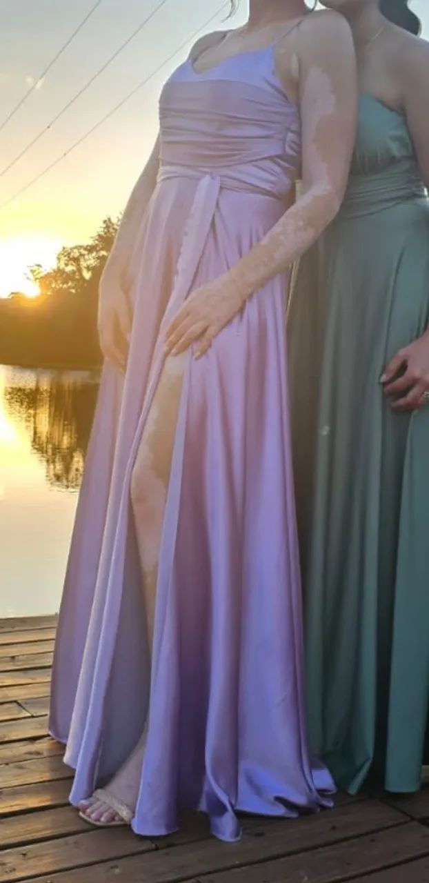 Vestido de festa - Foto 3