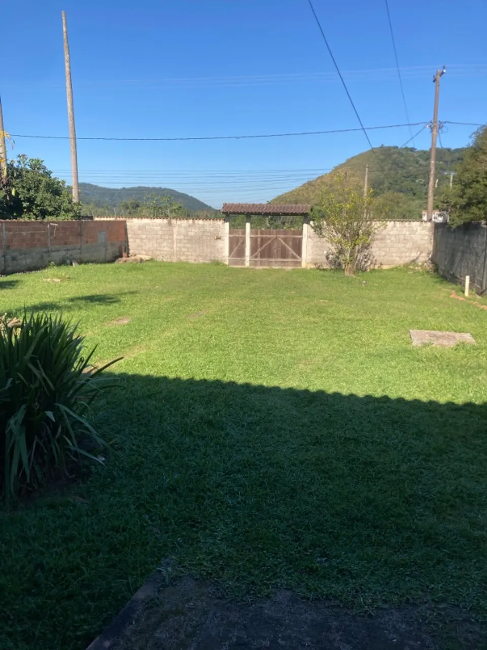 Casa em Guapimirim