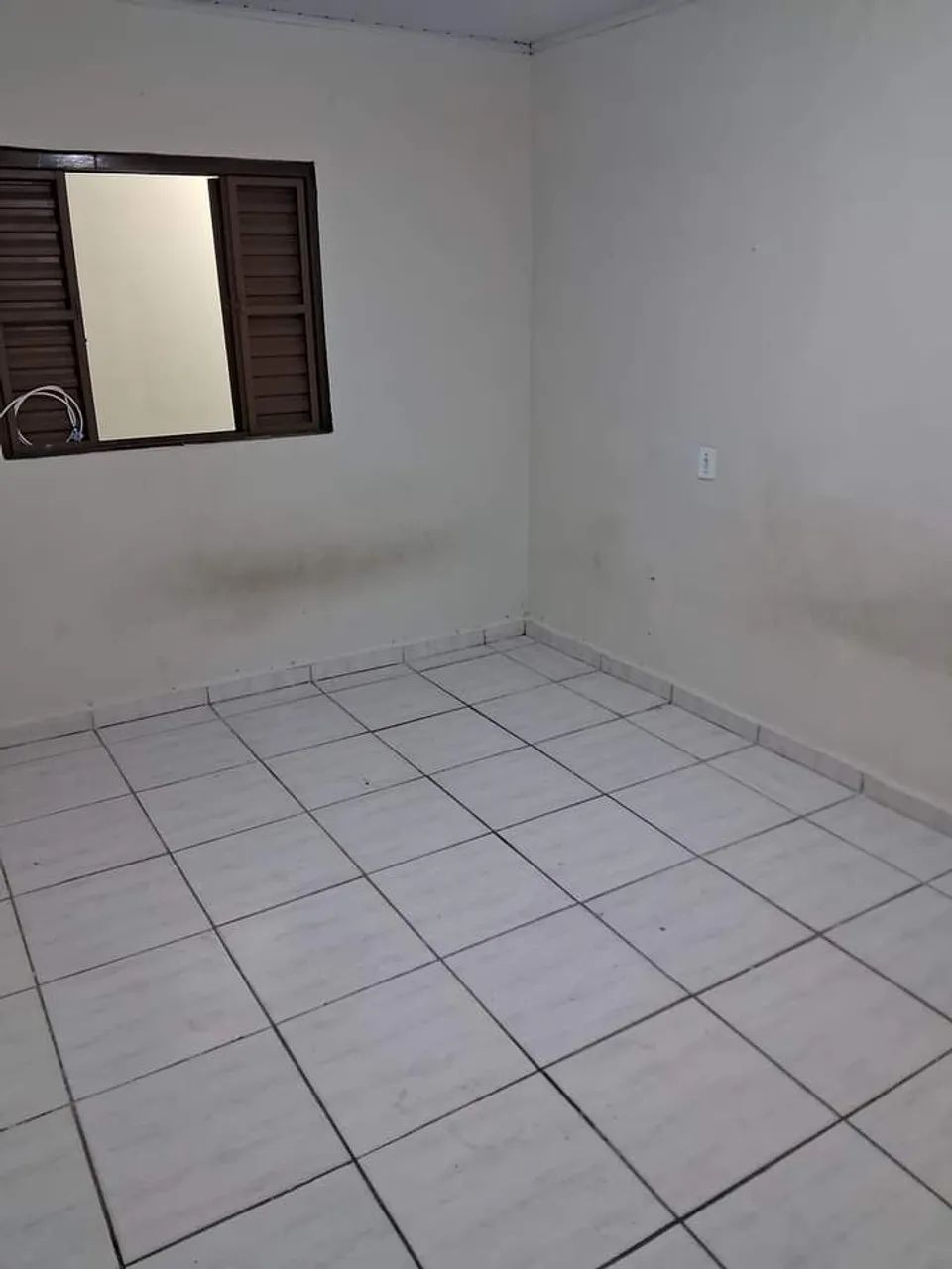 foto - Sorocaba - Jardim São Marcos