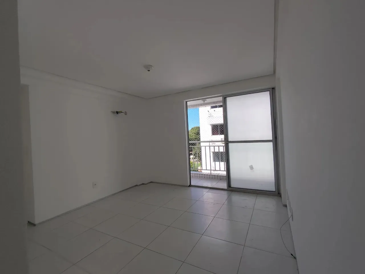 APS Apartamento a venda no uruguai