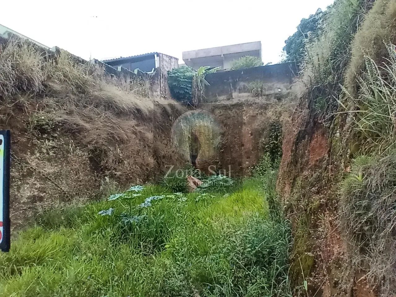 Venda de Terreno em Parque Bela Vista, Votorantim R$360.000 - Foto 4