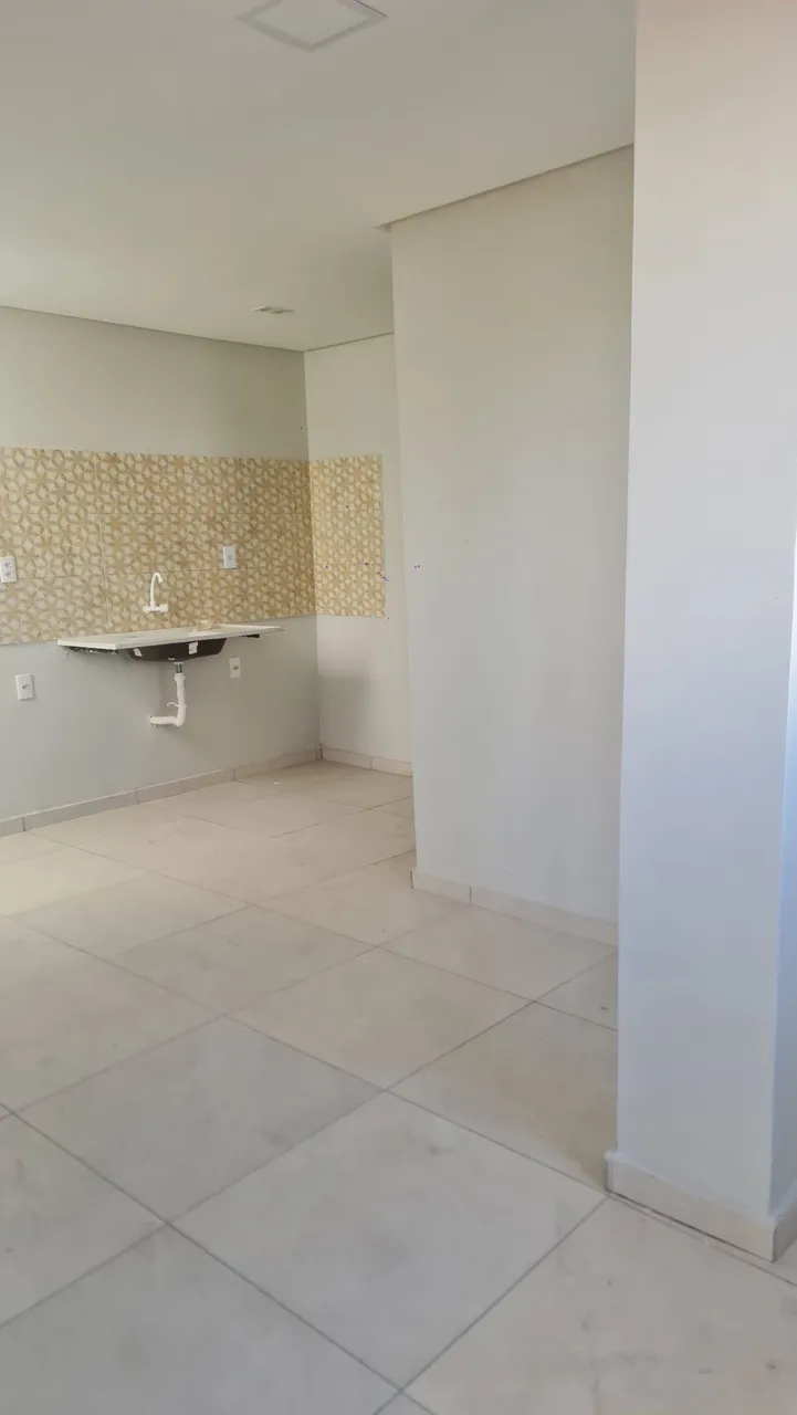Kitnets no centro de Petrolina para Alugar
