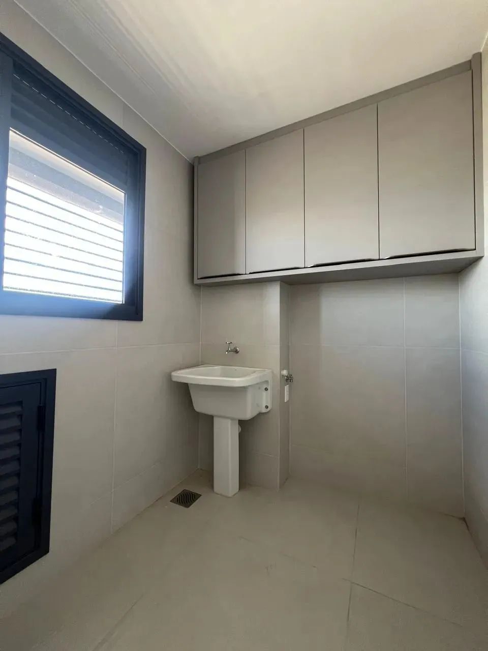 Apartamento para venda no Edifício Vox, Sol da manhã. - Foto 4