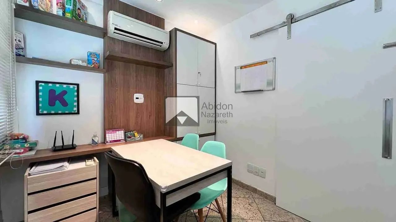 Sala Comercial "Em Oferta!" à venda, Icaraí, Niterói, RJ - Foto 4