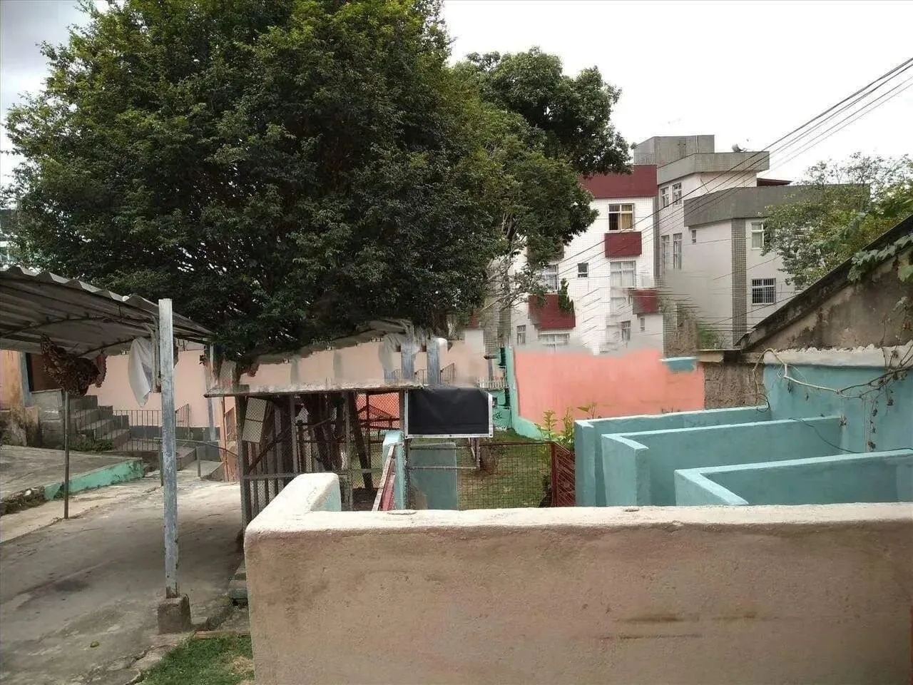 Lote - Terreno à venda, 10 vagas, Ipiranga - Belo Horizonte/MG - Foto 3
