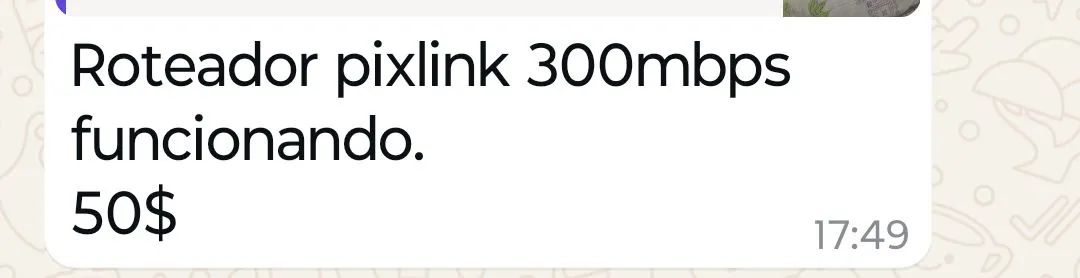 Routers working, price for both together64341172949890122