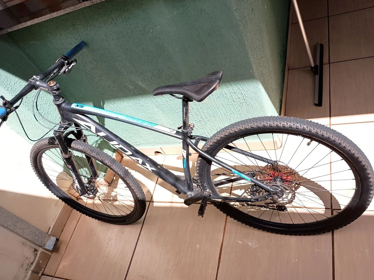 Bike - Foto 4