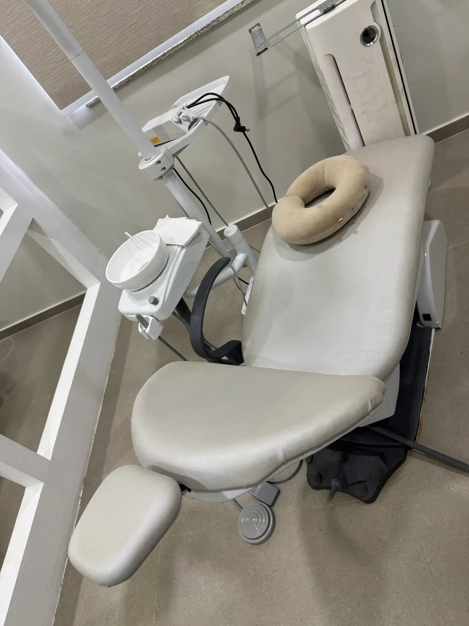 DENTAL EQUIPMENT63824546507651121
