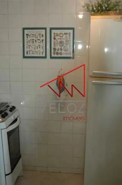 Casa de rua-À VENDA-Lagoa-Rio de Janeiro-RJ - Foto 2