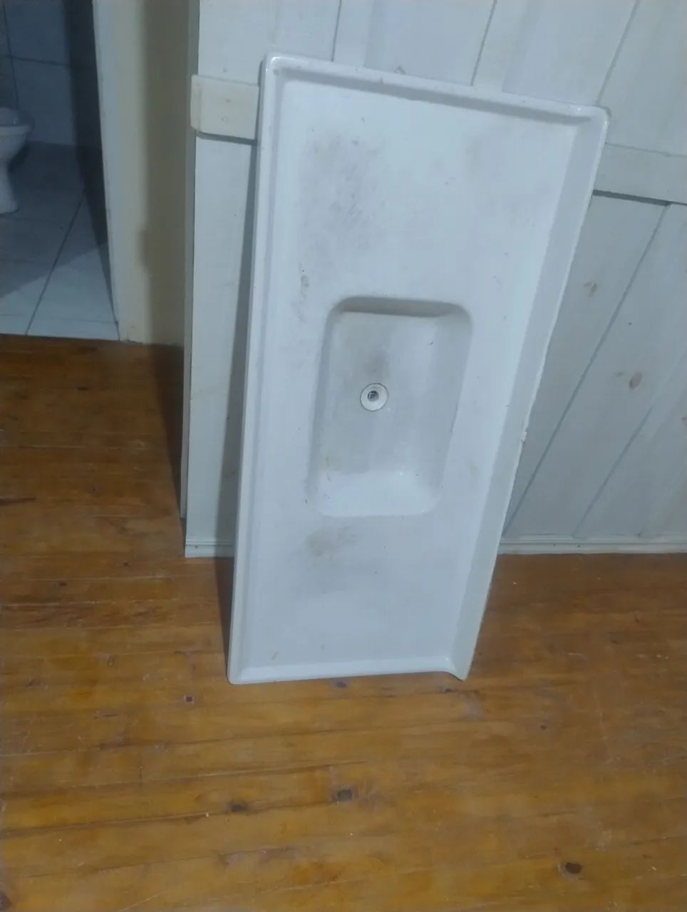 Pia barata...64231162354818122