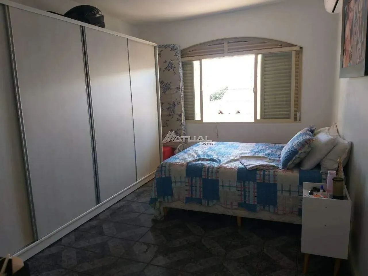 Oportunidade no Setor Bueno: Imóvel Comercial/Residencial - Foto 5