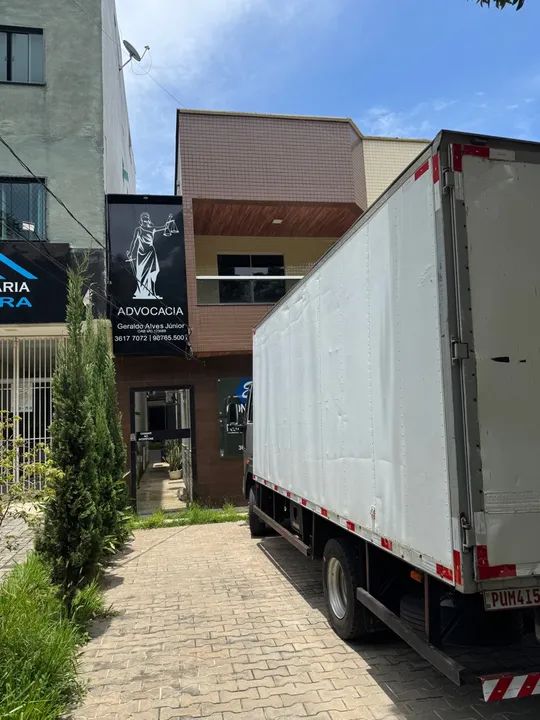 Baú para Venda - Foto 4