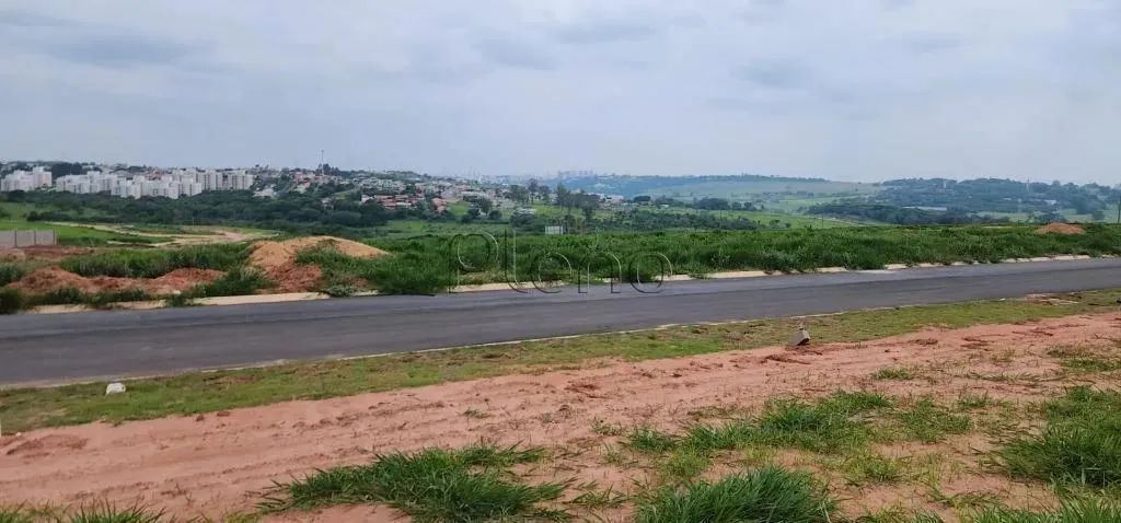 Oportunidade no Serena Campinas - terreno com 360m² - Foto 4