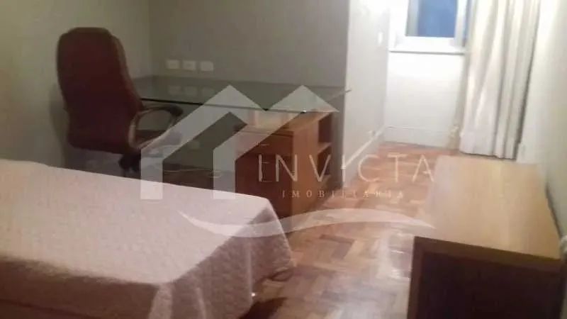 OPORTUNIDADE IMPERDÍVEL! - Foto 5