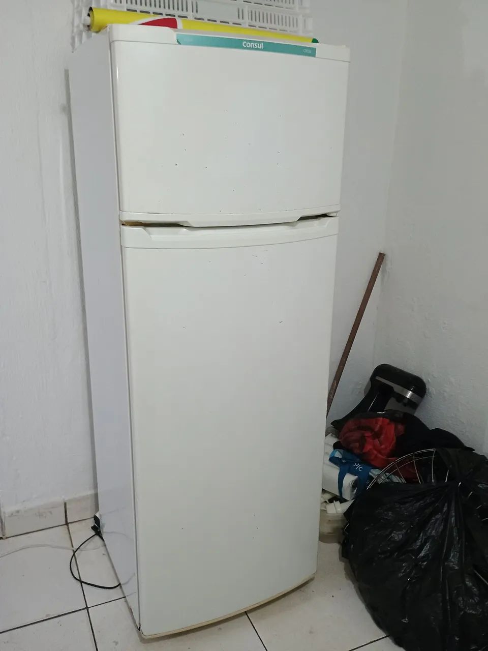 Salgaderia  - Foto 4
