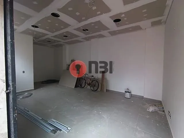 Sala Comercial com 42 dormitórios para locação, SAO JOSE DO RIO PRETO - SP