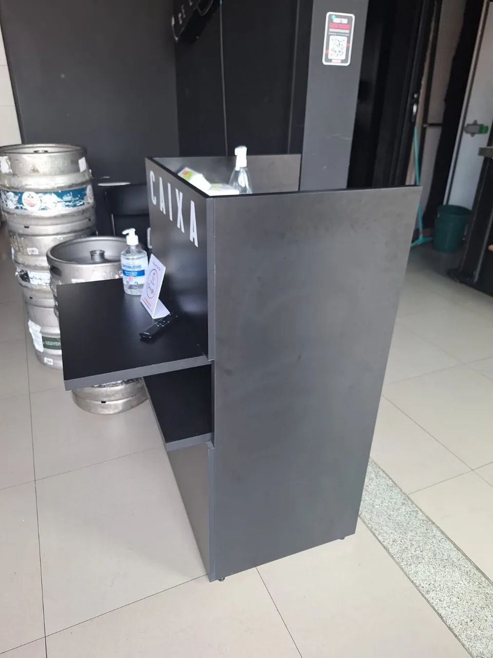 Móvel CAIXA       64319599751041121