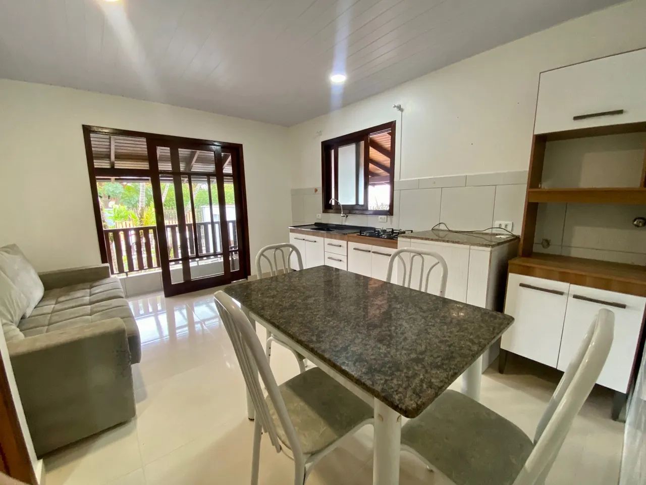 Foto - Florianópolis - Campeche