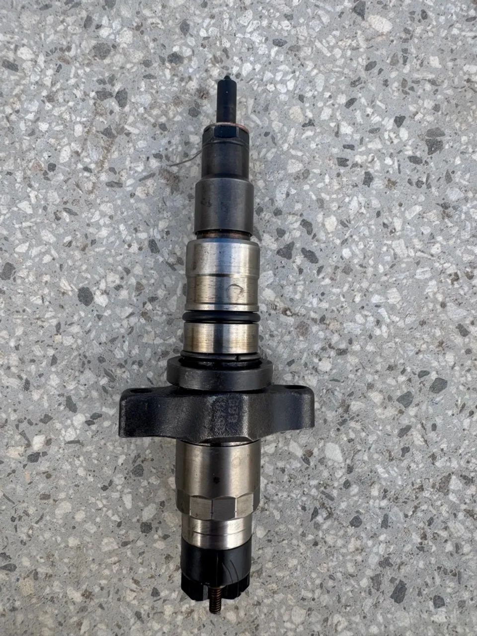 Peças motor cuminns ford/volks - Foto 8