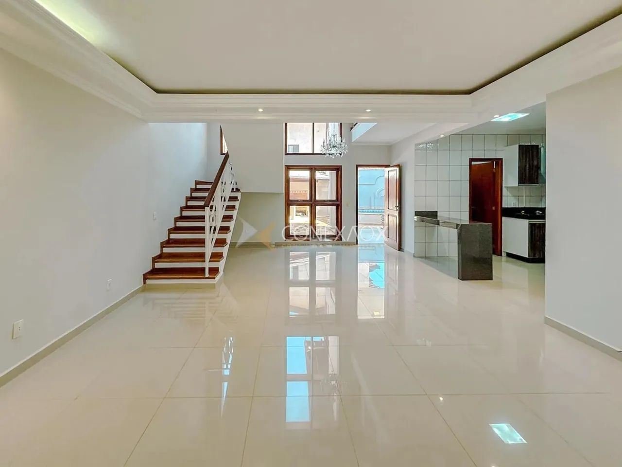 Casa à venda no Condomínio Okinawa - Foto 4