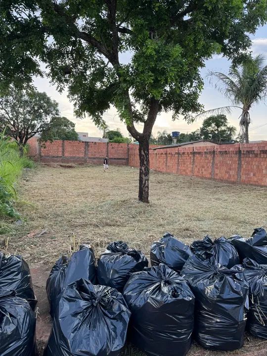 Terreno 360m2 - 12x30 - Foto 2