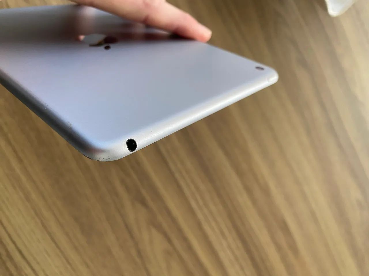 iPad4mini 128GB シルバー APPLE IPAD MINI 4 (128GB, WI-FI, SILVER) - GTIN/EAN/UPC
