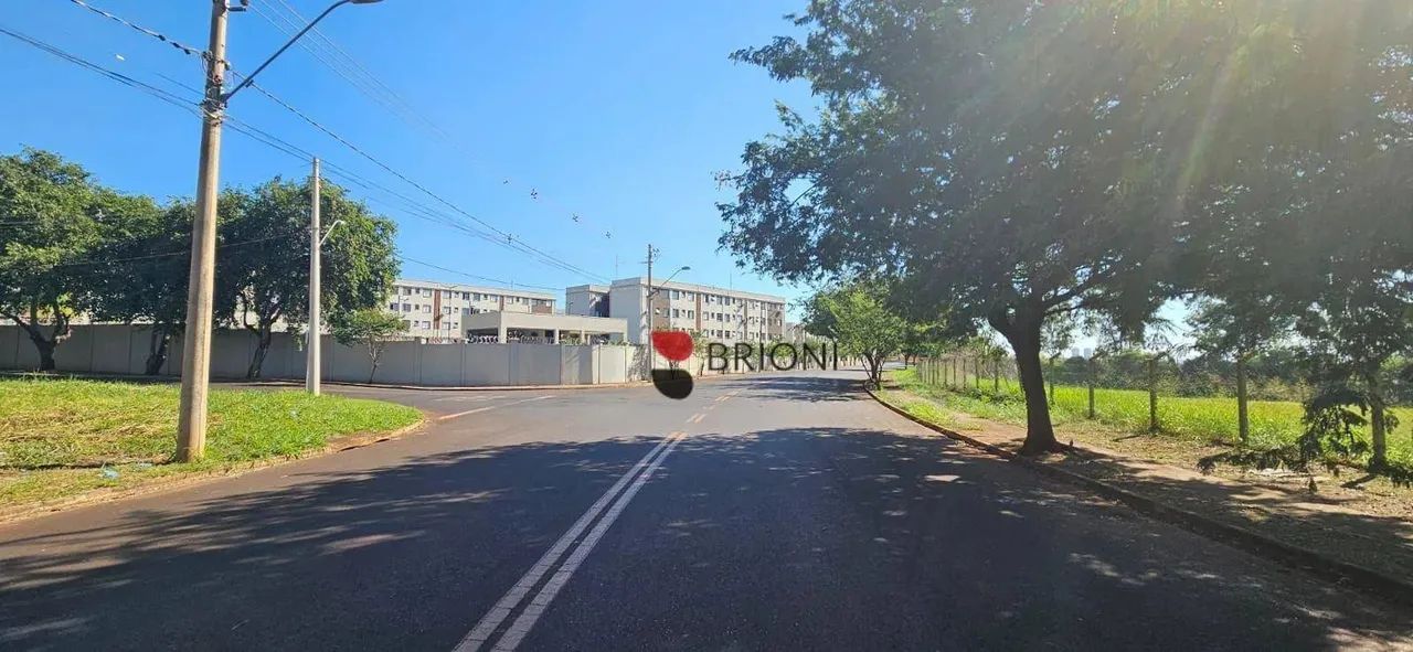 Terreno comercial ou residencial no Jardim Cybeli, Recreio das Acácias, 370,50m² à venda e - Foto 6