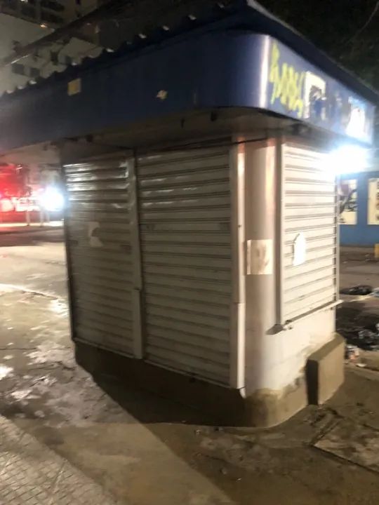 Vendo banca  - Foto 4