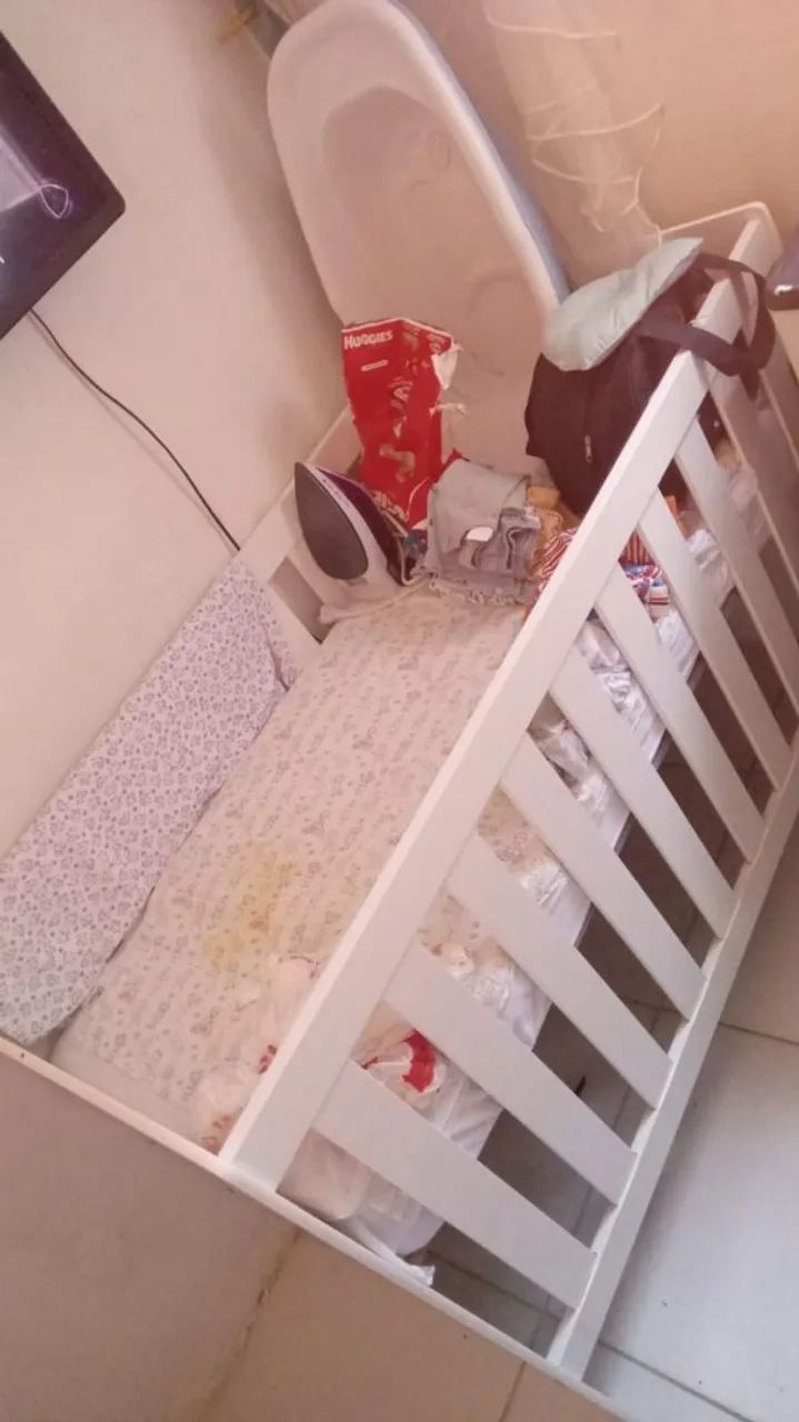 Crib 64232510890114121